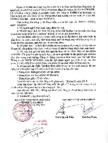 Bonded Certificate.webp